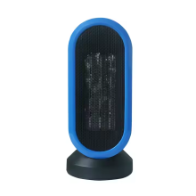 Calentador PTC de 2000W ajustable con seguridad