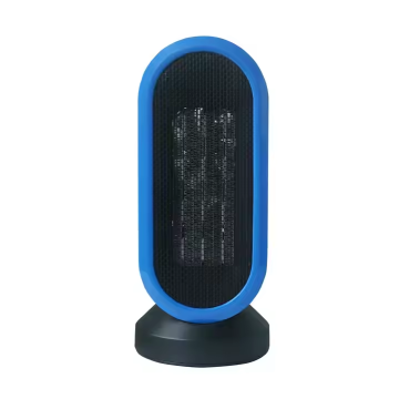 Calentador PTC de 2000W ajustable con seguridad