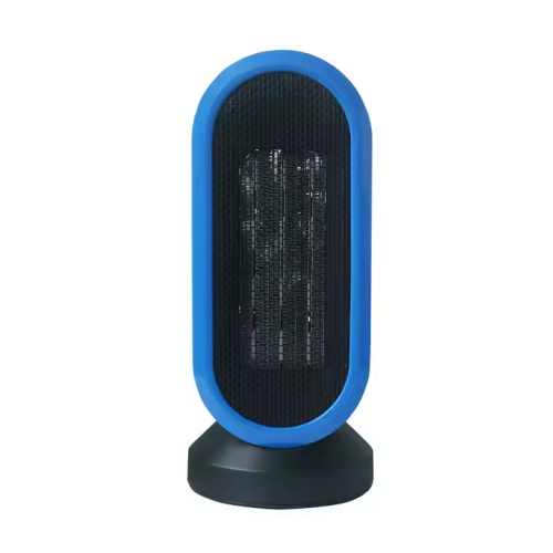 Calentador PTC de 2000W ajustable con seguridad