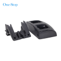 Precision injection customization household plastic moulding