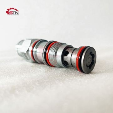 Hydraulic Parts Relief Valve CBCG-LJN