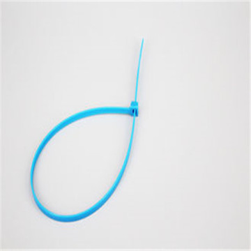 Heavy Duty Cable Ties/Cable Tie