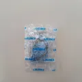 缝制机旋转钩