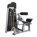 Functional Fitness Equipment Back / Abdominal Machine