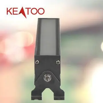 architecture led lighting ,outdoor lighting, wallwasher