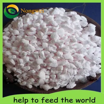 Manganese Sulphate Monohydrate Fertilizer