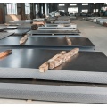 SGCE SGCD Galvanized Steel Sheet