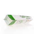 Cheap Standard Recycled Biodegradable Vs Compostable