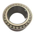 John Deere AT179538 Plc-55-200-1 Bearing