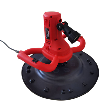 2020 Automatic Putty Cement Mortar Plaster Artifact Hand-held Wall Polishing Machine MOTOR Spare Parts