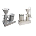 Milk Colloid Mill Grinder colloid machine