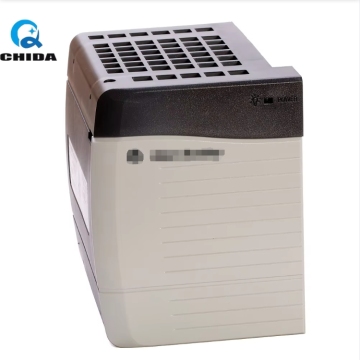 PLC 1756-PA72 CONTROLOGIX AC-strömförsörjning