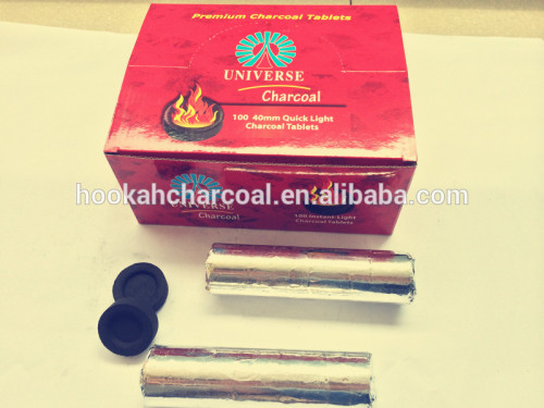 shisha charcoal burner non-smoke wood hookah charcoal