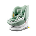 40-105Cm Baby Newborn Car Seat With Isofix