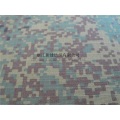 Winter Fabric Camouflage Fabric untuk Rusia