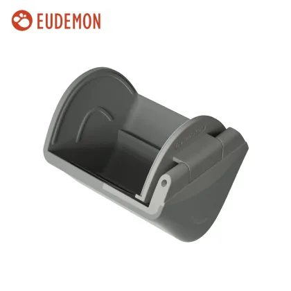 Baby Safety Products: Window Collision Bumpers, Head Protectors, and Corner Guards