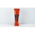 cordless drill housing customized