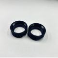 CNC Machining Turning Milling Parts Fixed Shaft Nut