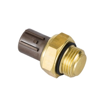 Thermostatschalter des Automotor-Kühlsystems-37760-P00-003, 37760-P00-004, 37773-PLZ-E01, 37773-PT3-A01, 5862028390