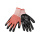 hand protection working safety glove