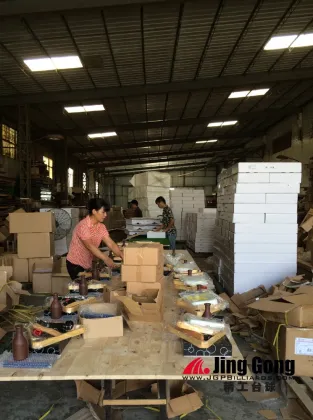 billiards accessories kit