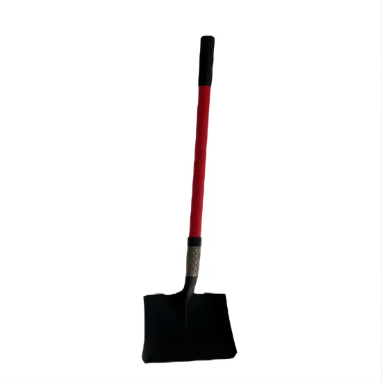 Garden Diamond Pants Glass Handle Square Spade" 

However, this title seems a bit disjointed and unclear. If these terms are meant to describe specific products or elements in a garden, we might need more context for a precise title. Based on the given wo