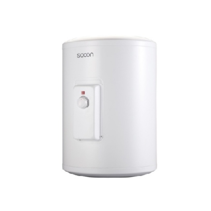 50L Floor Standing Electric Storage Water Heater