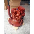 /msite/products/detail/productid/65770406/id/1511972.html