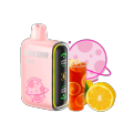 Geek Bar Pulse 15000 Disposable vape Original
