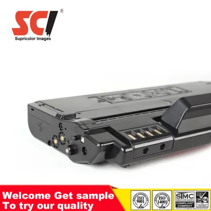 Office Printer toner cartridge compatible for Samsung 1630