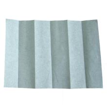 Serviette ultra slimfold (1/6 fois)