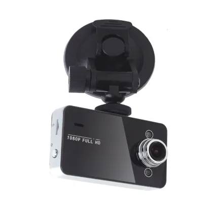 Mini clear wireless driving hd car dvr camera driver recorder