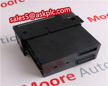 Honeywell 620-0089 Ethernet Interface Module EIM PLC 6200089 C Ver ion 1.6 VR1.6