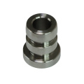 Custom Precision Metal Turning Solutions