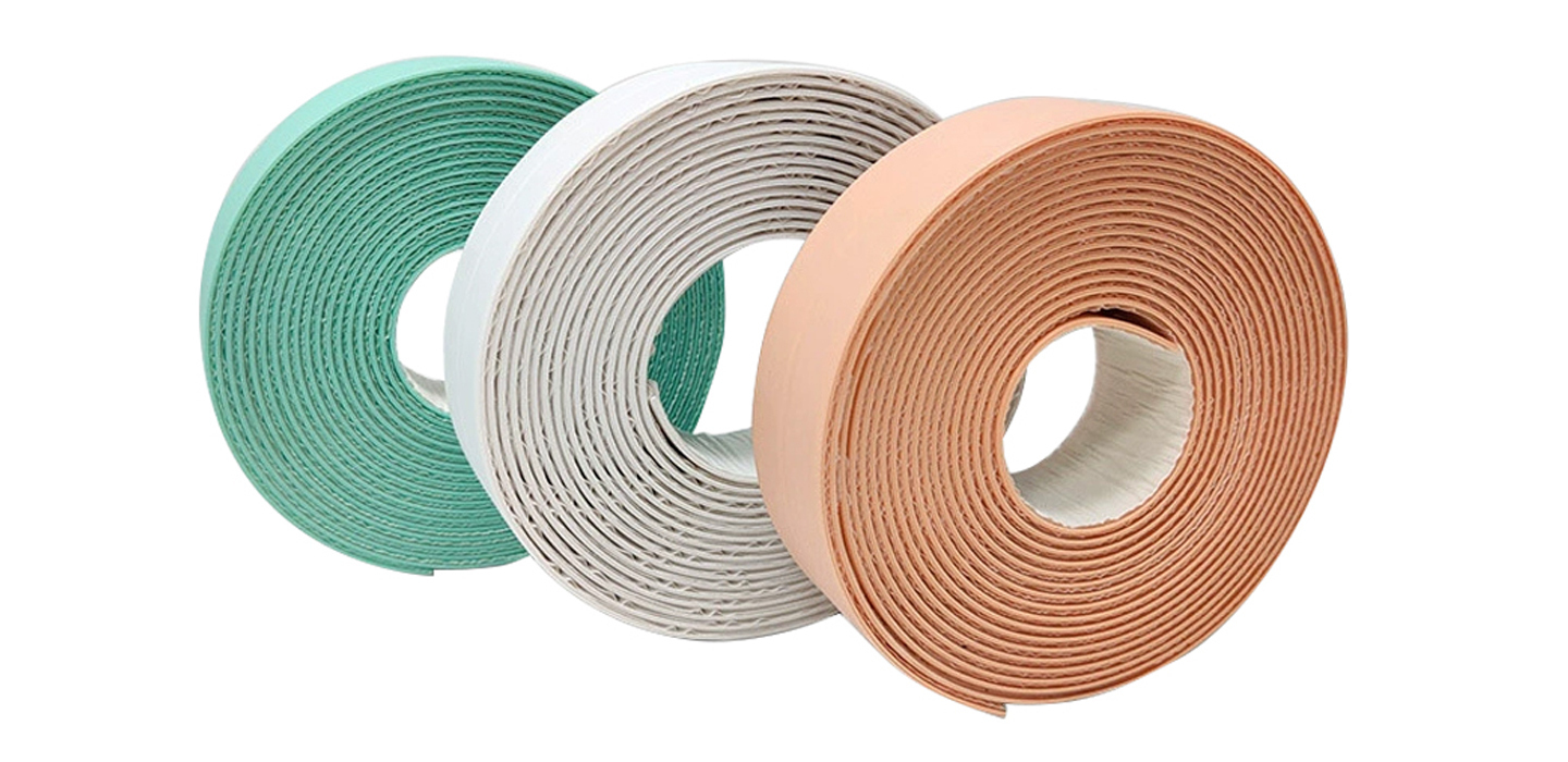 PE Butyl Caulk Strip (11)