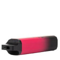 Hyde Edge за еднократна употреба Vapes 3000 Puffs