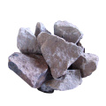 Calcium Carbide 50-80mm Calcium Carbide price