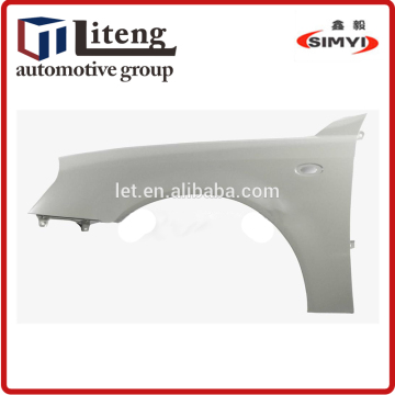 parts for Zhonghua LH JZH001-01L Fender