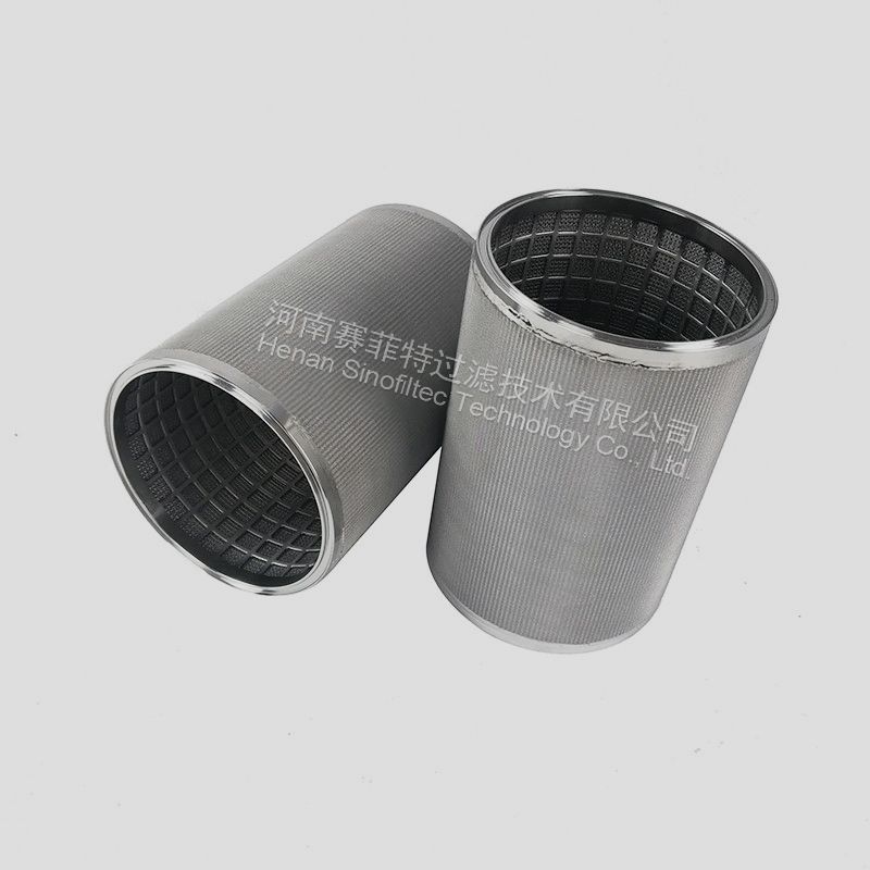 High-temperature-sus316l-sintered-porous-stainless-steel (5)