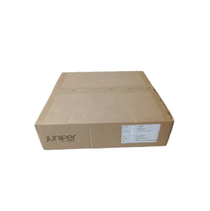 2024 Juniper SRX345 Gateway Firewall - Hot Sale