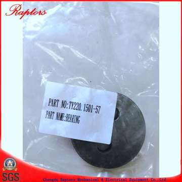 Zoomlion Bull Dozer Bearing Ty220.1501-57 for Zd160