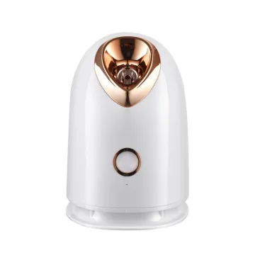 Large Water Tank Home Beauty Facial Steamer