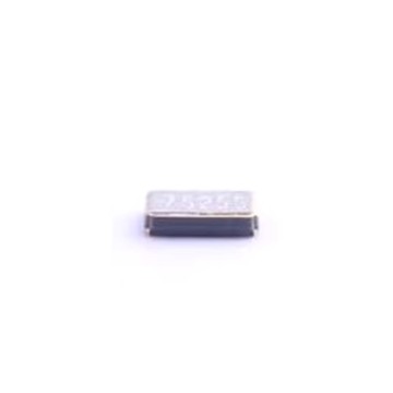 CM315D32768DZFT 32.768 kHz SMD Crystal