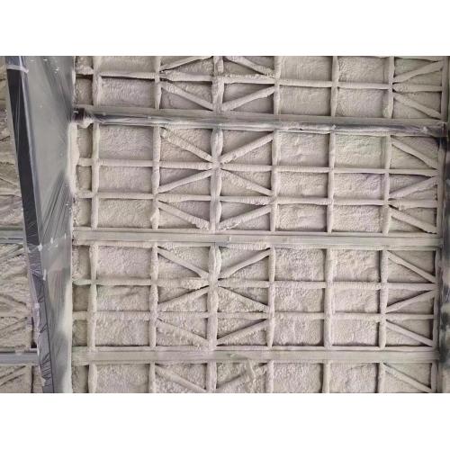 Cold Formed Steel Building Material Polyurethane Coating