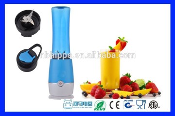 personal smoothie maker/MINI blender