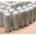 /msite/products/detail/productid/66262312/id/1523766.html