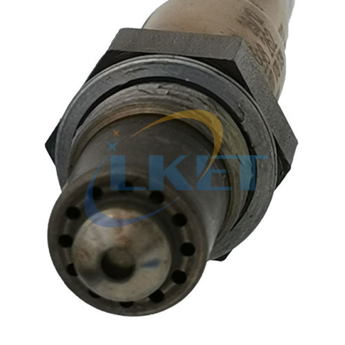 Lambda Oxygen Sensor for Audi 03C906262A, Porsche 06E906262N, Seat 1K0 998 262 L, Skoda, VW/LSU 4.9