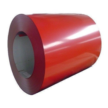 ASTM A106-A Galvanized Steel Coil