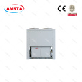 Industrial Air Cooled Water Chiller for Process Cooling