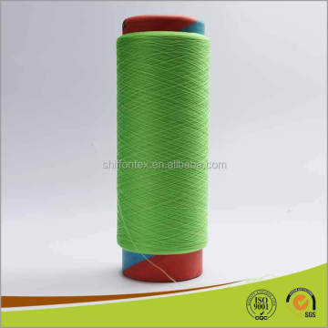 Polypropylengarn BCF für Stricksocken